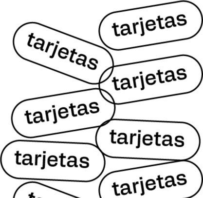 tarejtas